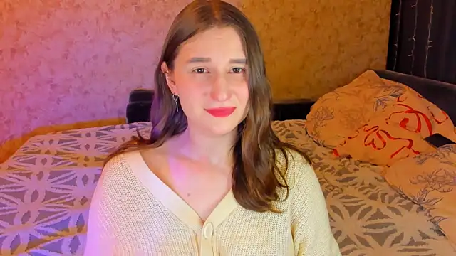 Snapshot of Leliana_Fucker chatting on January 30, 12:48 pm Leliana Fucker online show from January 30, 12:48 pm