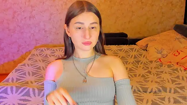 Snapshot of Leliana_Fucker chatting on February 2, 12:57 pm Leliana Fucker online show from February 2, 12:57 pm