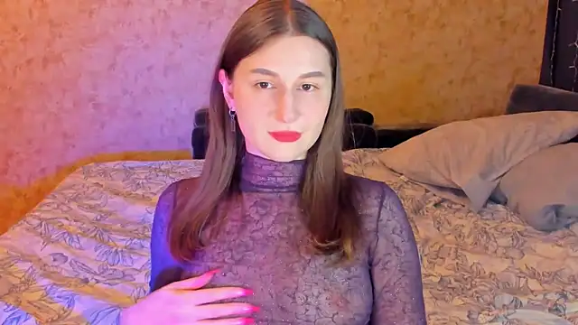 Snapshot of Leliana_Fucker chatting on February 9, 2:07 pm Leliana Fucker online show from February 9, 2:07 pm
