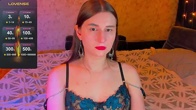 Snapshot of Leliana_Fucker chatting on February 12, 7:13 pm Leliana Fucker online show from February 12, 7:13 pm