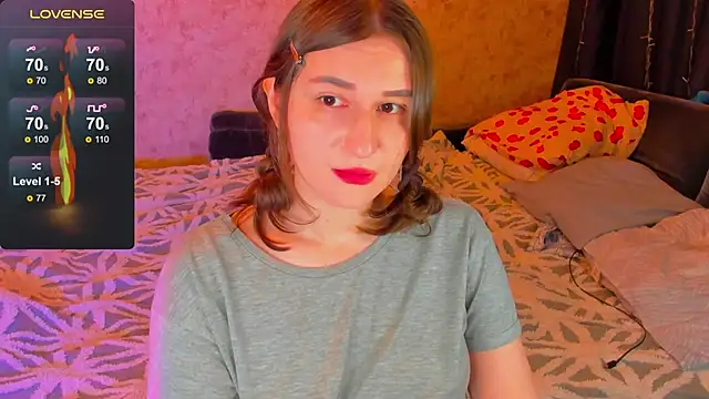 Snapshot of Leliana_Fucker chatting on February 26, 4:45 pm Leliana Fucker online show from February 26, 4:45 pm
