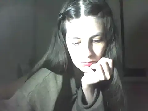 Insomniacl online show from December 9, 4:12 am