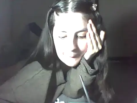 Insomniacl online show from January 18, 5:20 am