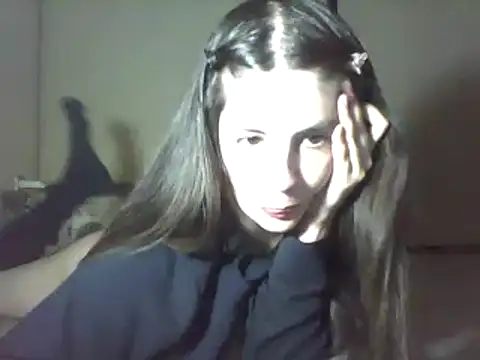 Insomniacl online show from February 1, 3:08 am