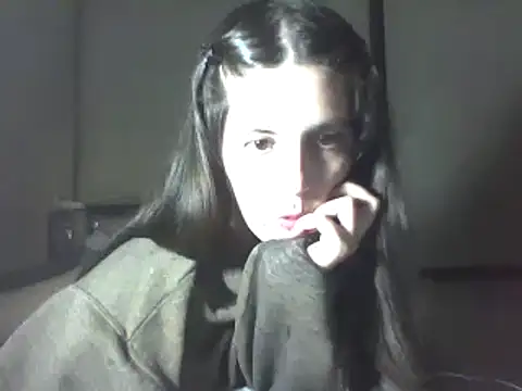 Insomniacl online show from February 14, 3:33 am