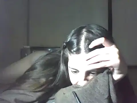 Insomniacl online show from February 14, 6:34 am