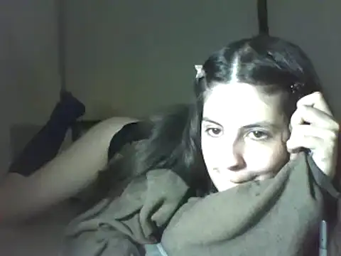 Insomniacl online show from March 7, 2:46 am