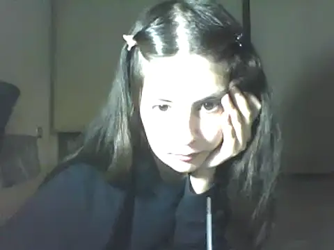 Insomniacl online show from March 16, 5:47 am