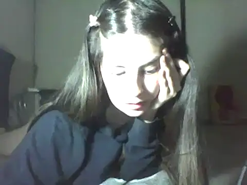 Insomniacl online show from March 18, 3:20 am