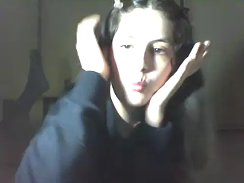 Insomniacl online show from March 21, 4:17 am