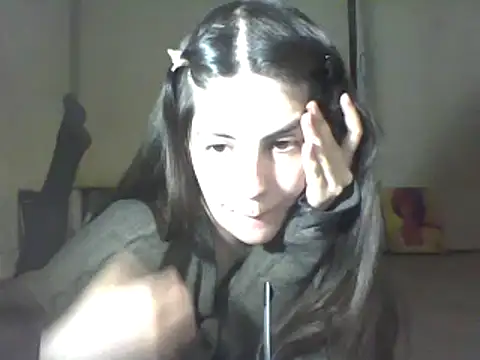 Insomniacl online show from September 13, 6:02 am