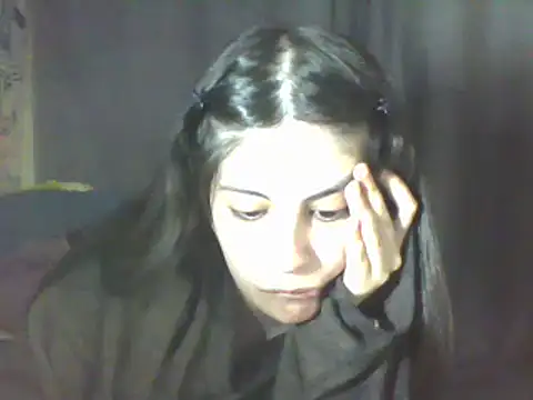 Insomniacl online show from November 5, 3:06 am