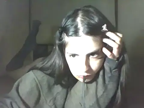 Insomniacl online show from April 6, 4:46 am