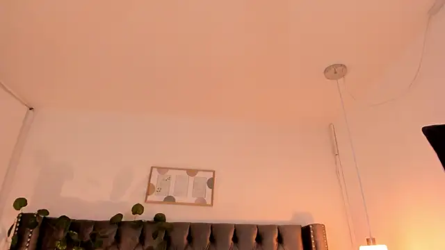 Kim Blane online show from December 29, 10:23 am