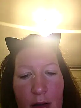 Analimado18 online show from September 15, 9:15 pm