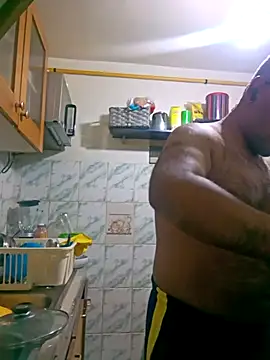 Snapshot of PhillDrake11 chatting on September 28, 9:42 pm PhillDrake11 online show from September 28, 9:42 pm