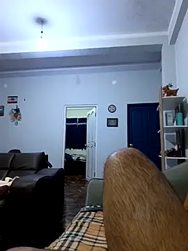 Snapshot of PhillDrake11 chatting on October 6, 3:59 am PhillDrake11 online show from October 6, 3:59 am