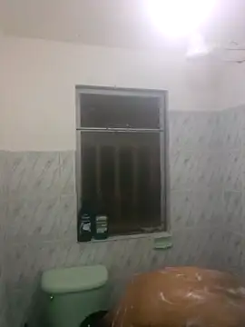 Snapshot of PhillDrake11 chatting on October 9, 5:16 am PhillDrake11 online show from October 9, 5:16 am