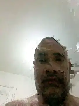 Snapshot of PhillDrake11 chatting on October 23, 3:28 am PhillDrake11 online show from October 23, 3:28 am