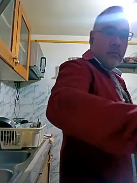 PhillDrake11 online show from April 1, 11:46 pm