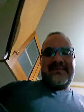 PhillDrake11 online show from April 9, 12:21 am