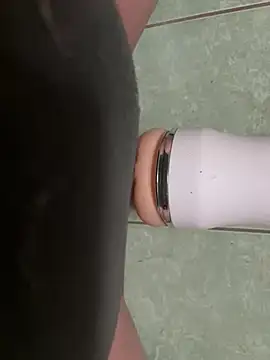 Loul41 online show from December 31, 2:03 pm