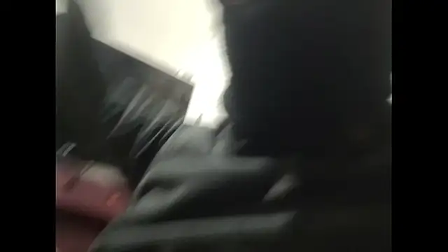 Snapshot of HardestPepe chatting on January 9, 2:01 am HardestPepe online show from January 9, 2:01 am