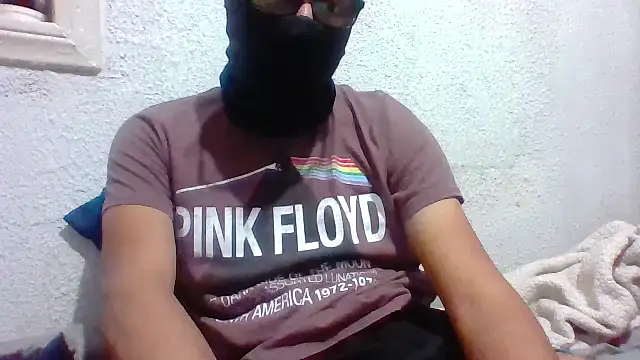 Snapshot of HardestPepe chatting on March 20, 6:08 am HardestPepe online show from March 20, 6:08 am