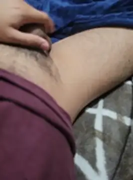 Snapshot of HardestPepe chatting on October 1, 7:58 am HardestPepe online show from October 1, 7:58 am