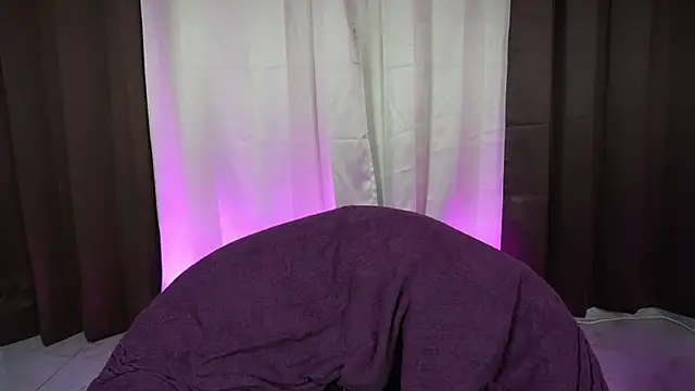 Steffan55 online show from April 5, 1:08 pm