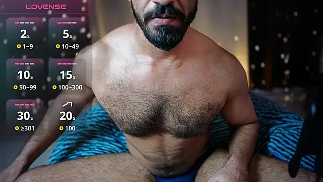 Snapshot of Steffan55 chatting on April 25, 5:10 pm Steffan55 online show from April 25, 5:10 pm