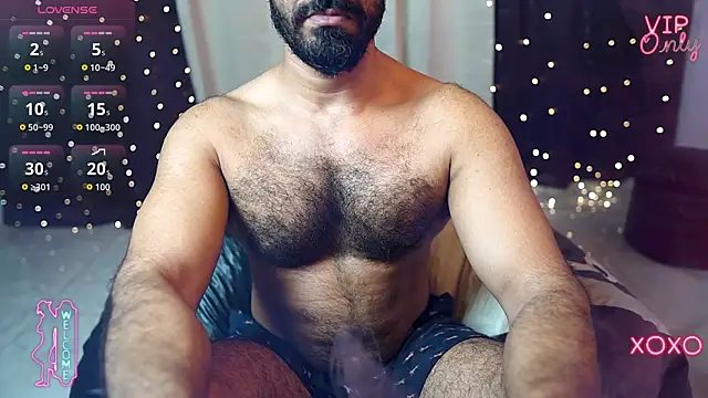 Snapshot of Steffan55 chatting on June 7, 10:41 am Steffan55 online show from June 7, 10:41 am
