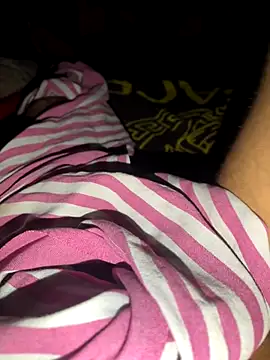 Teluguboynani1 online show from October 24, 7:32 pm