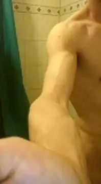 Snapshot of sexymann92 chatting on January 12, 2:09 pm sexymann92 online show from January 12, 2:09 pm