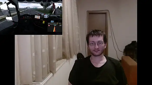 Snapshot of sexymann92 chatting on January 26, 3:47 pm sexymann92 online show from January 26, 3:47 pm