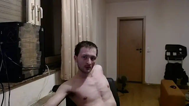 Snapshot of sexymann92 chatting on February 28, 11:03 am sexymann92 online show from February 28, 11:03 am