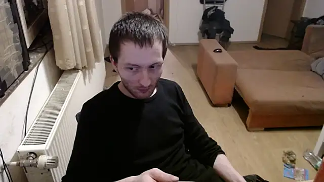 Snapshot of sexymann92 chatting on March 2, 7:23 pm sexymann92 online show from March 2, 7:23 pm