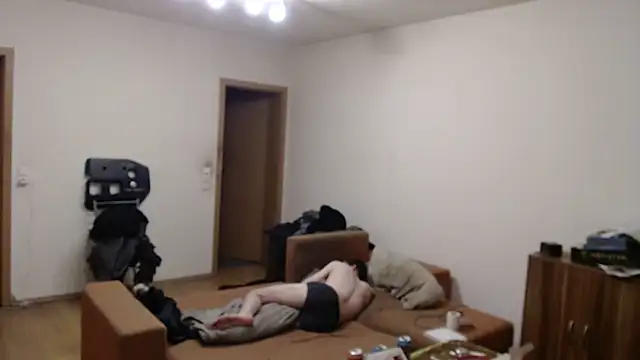 Snapshot of sexymann92 chatting on March 15, 8:37 am sexymann92 online show from March 15, 8:37 am