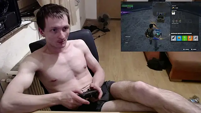 Snapshot of sexymann92 chatting on March 20, 10:40 pm sexymann92 online show from March 20, 10:40 pm