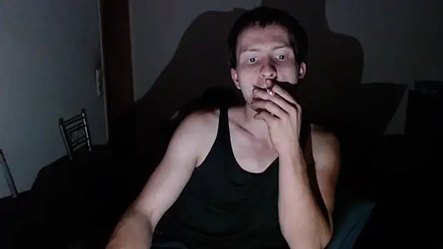 Snapshot of sexymann92 chatting on September 16, 4:19 pm sexymann92 online show from September 16, 4:19 pm