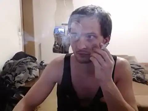 Snapshot of sexymann92 chatting on September 22, 6:10 pm sexymann92 online show from September 22, 6:10 pm