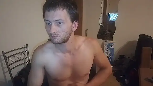 Snapshot of sexymann92 chatting on September 25, 10:19 am sexymann92 online show from September 25, 10:19 am