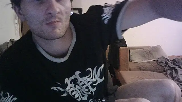 Snapshot of sexymann92 chatting on October 1, 8:37 pm sexymann92 online show from October 1, 8:37 pm