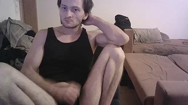 Snapshot of sexymann92 chatting on October 3, 8:39 pm sexymann92 online show from October 3, 8:39 pm