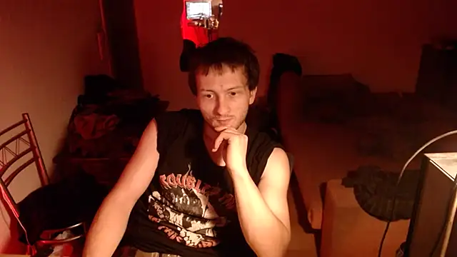 Snapshot of sexymann92 chatting on October 6, 4:48 pm sexymann92 online show from October 6, 4:48 pm