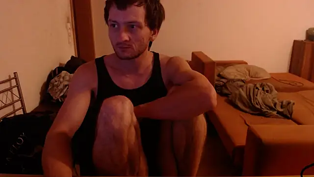 Snapshot of sexymann92 chatting on October 20, 8:42 pm sexymann92 online show from October 20, 8:42 pm