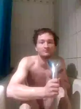 Snapshot of sexymann92 chatting on October 25, 12:13 pm sexymann92 online show from October 25, 12:13 pm