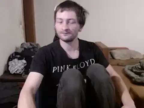 Snapshot of sexymann92 chatting on October 27, 12:42 pm sexymann92 online show from October 27, 12:42 pm