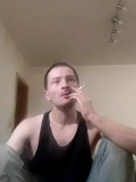 sexymann92 online show from October 31, 5:14 pm