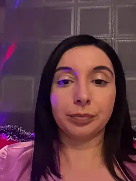 YreneRay online show from December 11, 5:59 pm